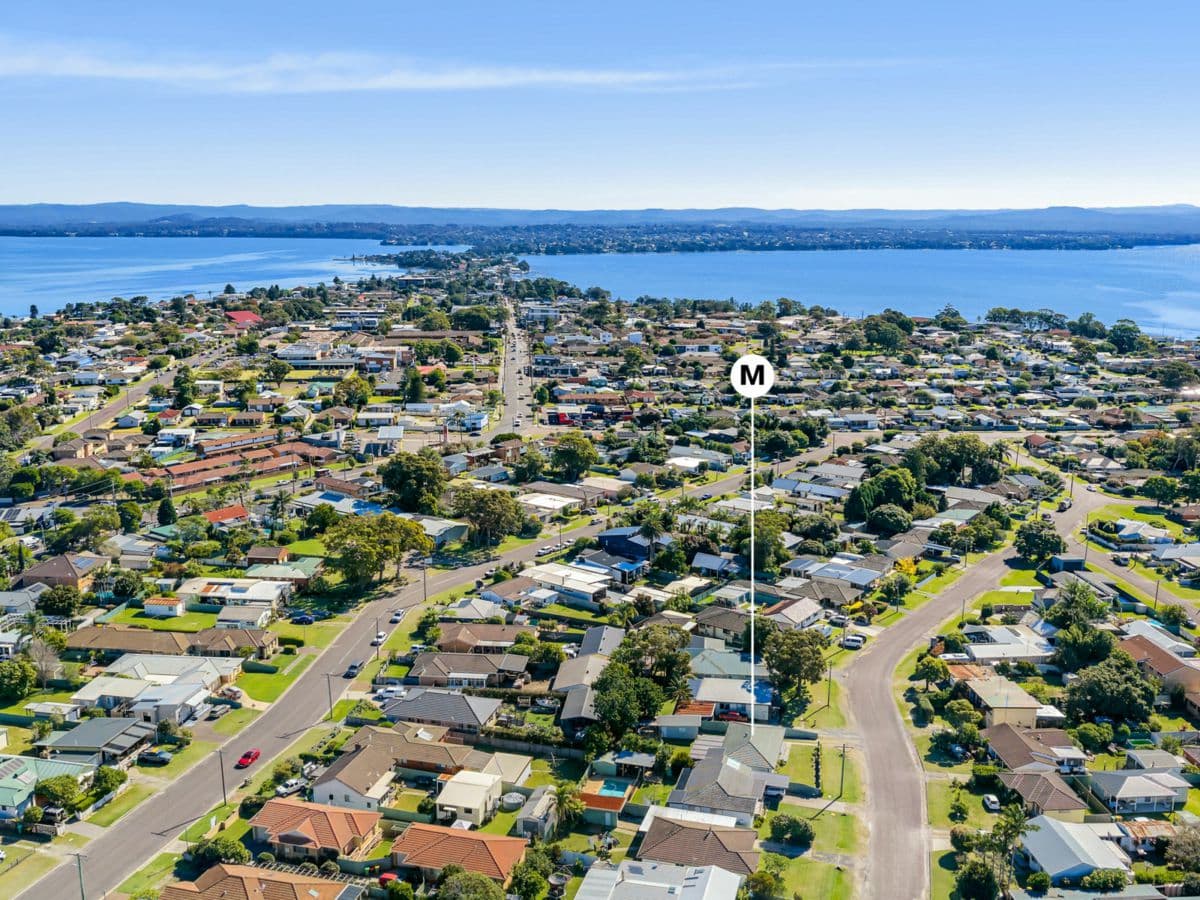 33 Jones Avenue, TOUKLEY, Toukley - Thumbnail 8