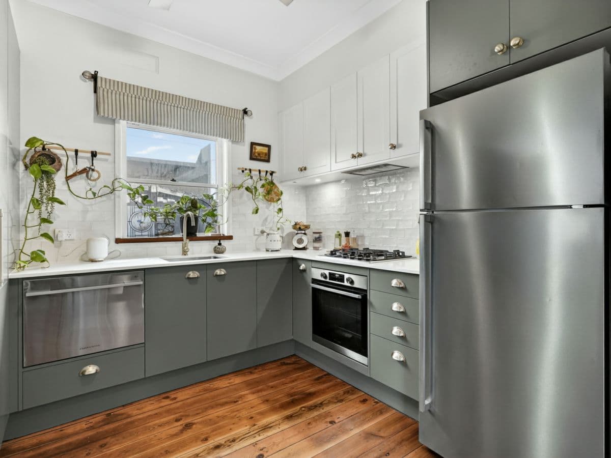 6 Bosworth Street, RICHMOND, Richmond - Thumbnail 2