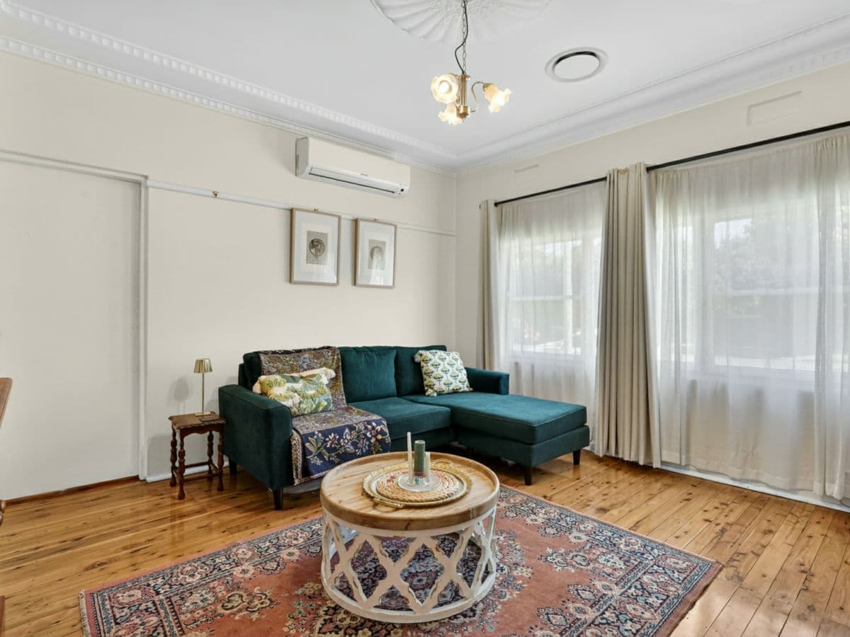 6 Bosworth Street, RICHMOND, Richmond - Thumbnail 3