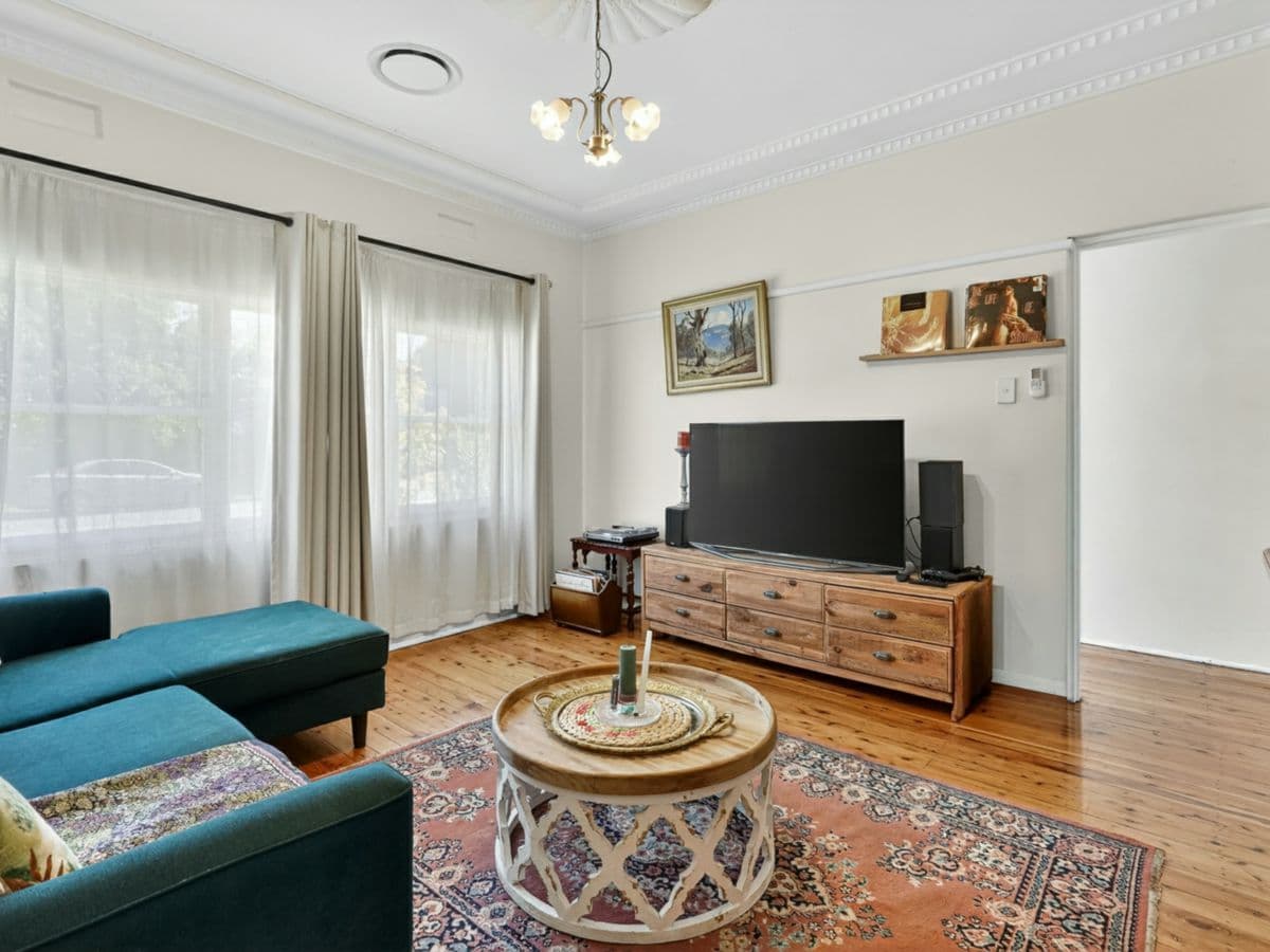 6 Bosworth Street, RICHMOND, Richmond - Thumbnail 4