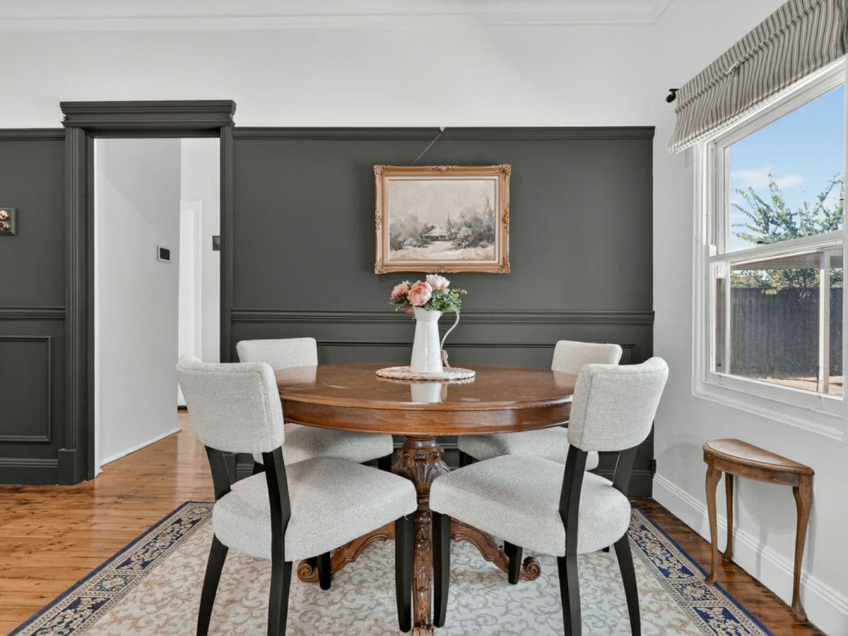6 Bosworth Street, RICHMOND, Richmond - Thumbnail 5