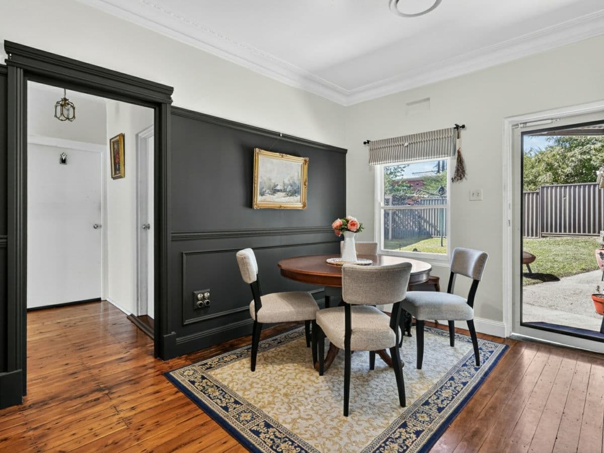 6 Bosworth Street, RICHMOND, Richmond - Thumbnail 6