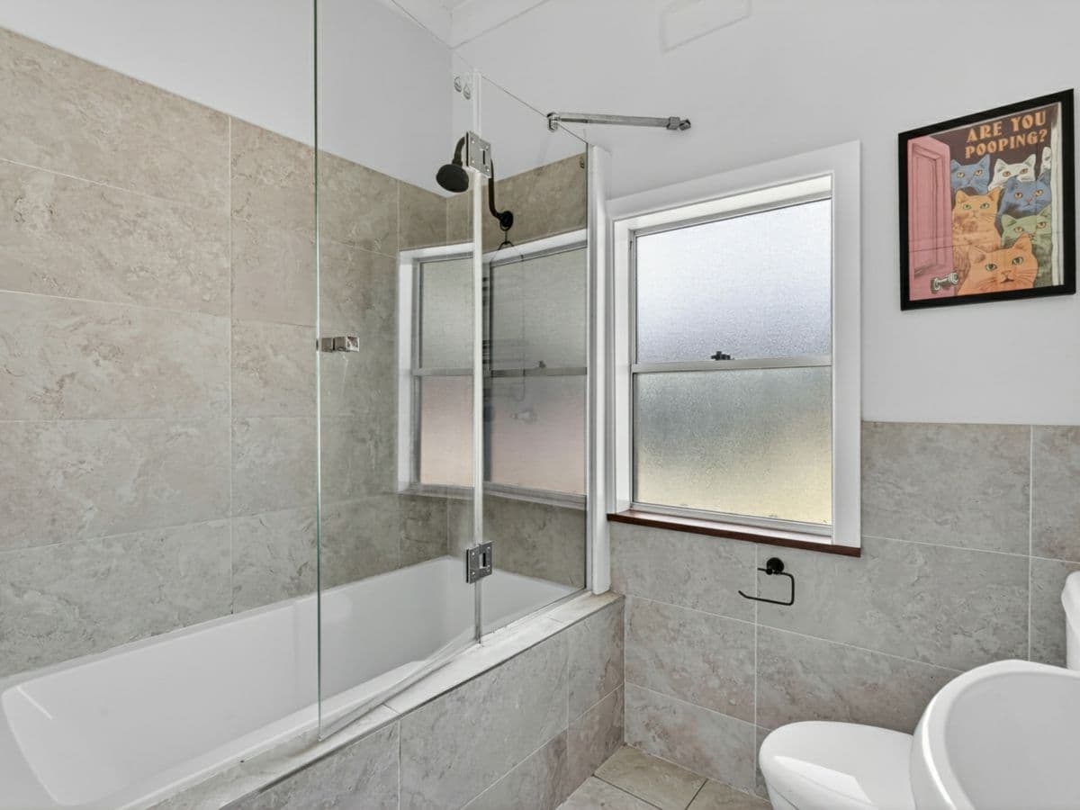 6 Bosworth Street, RICHMOND, Richmond - Thumbnail 7