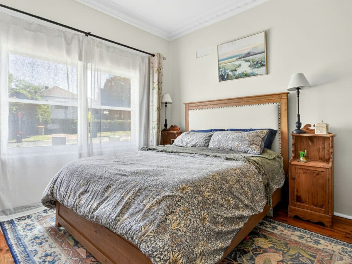 6 Bosworth Street, RICHMOND, Richmond - Thumbnail 8
