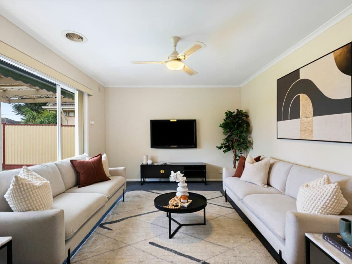 3 Hadkinson Street, CLAYTON SOUTH, Clayton South - Thumbnail 2