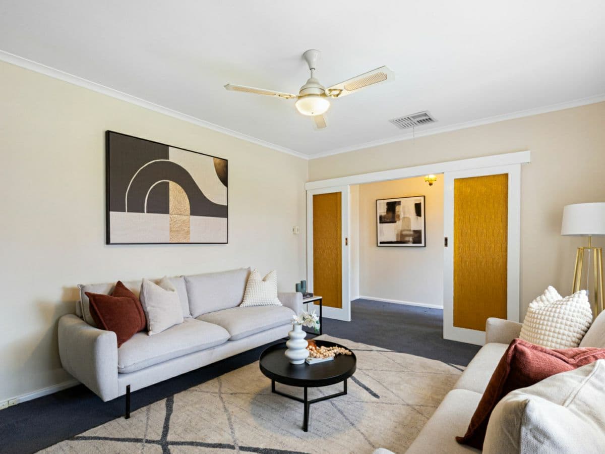 3 Hadkinson Street, CLAYTON SOUTH, Clayton South - Thumbnail 3