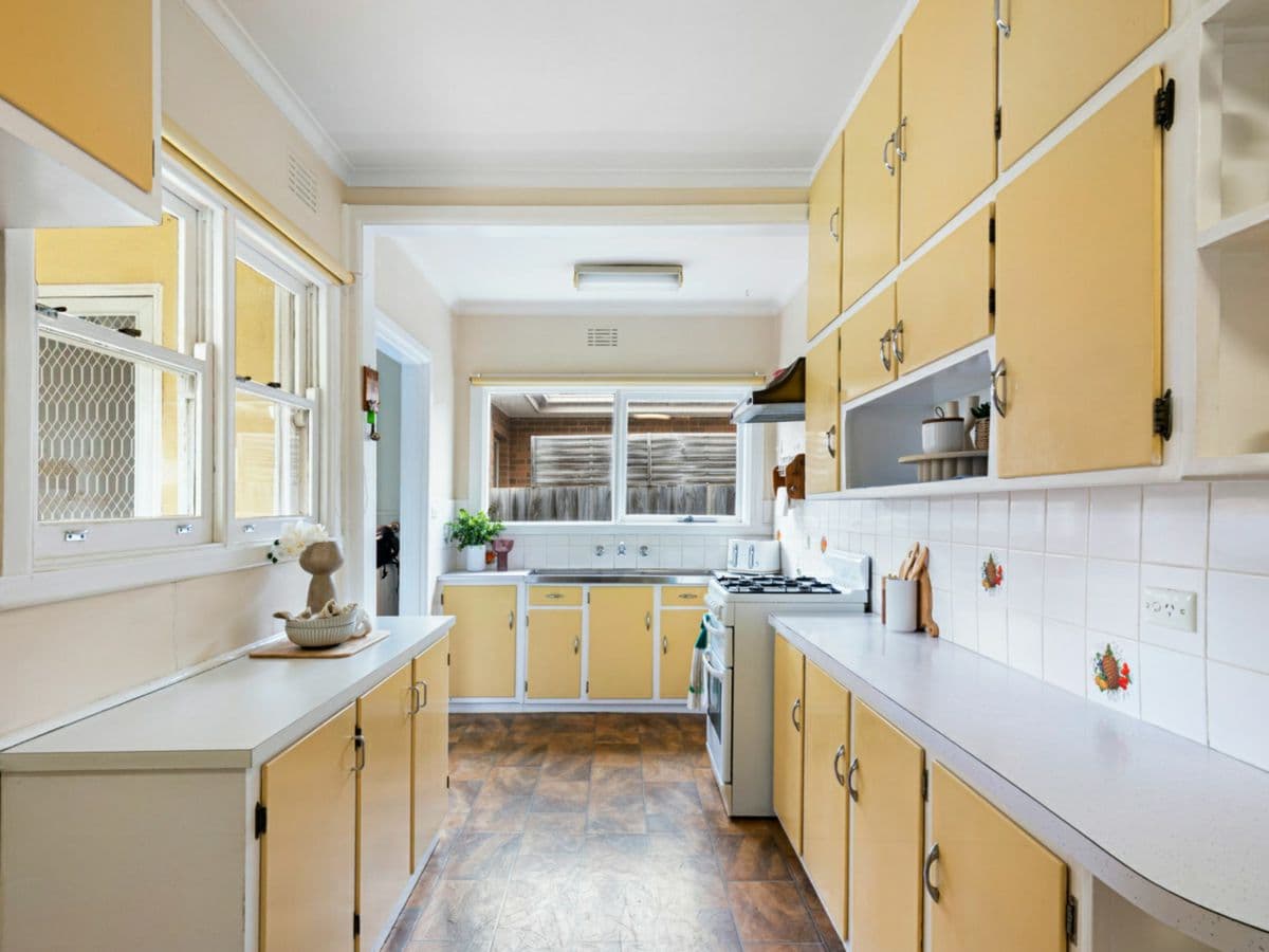 3 Hadkinson Street, CLAYTON SOUTH, Clayton South - Thumbnail 4