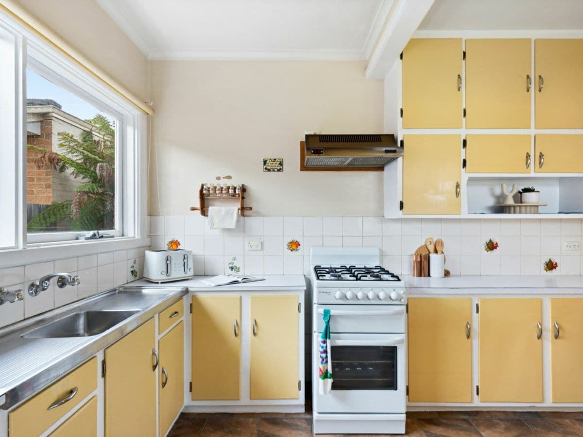 3 Hadkinson Street, CLAYTON SOUTH, Clayton South - Thumbnail 5