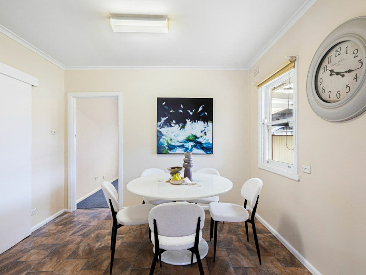 3 Hadkinson Street, CLAYTON SOUTH, Clayton South - Thumbnail 6