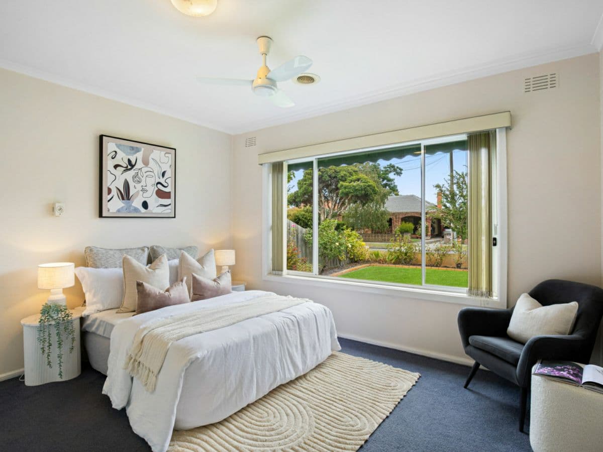 3 Hadkinson Street, CLAYTON SOUTH, Clayton South - Thumbnail 7