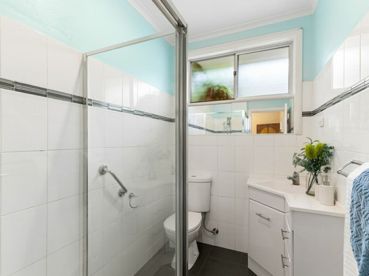 3 Hadkinson Street, CLAYTON SOUTH, Clayton South - Thumbnail 8