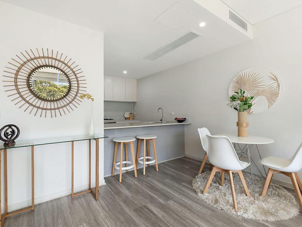 403B/23 Roger Street, BROOKVALE, Brookvale - Thumbnail 2