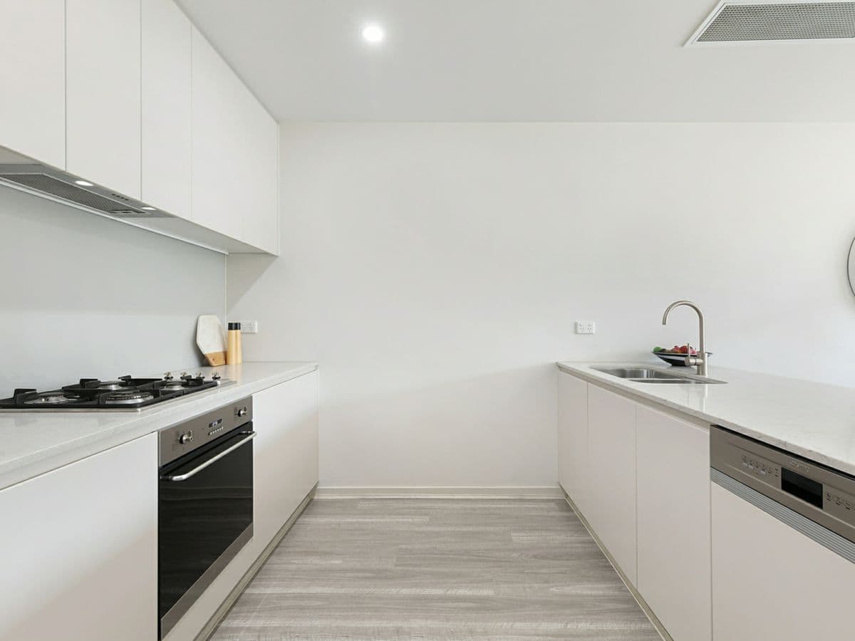 403B/23 Roger Street, BROOKVALE, Brookvale - Thumbnail 3