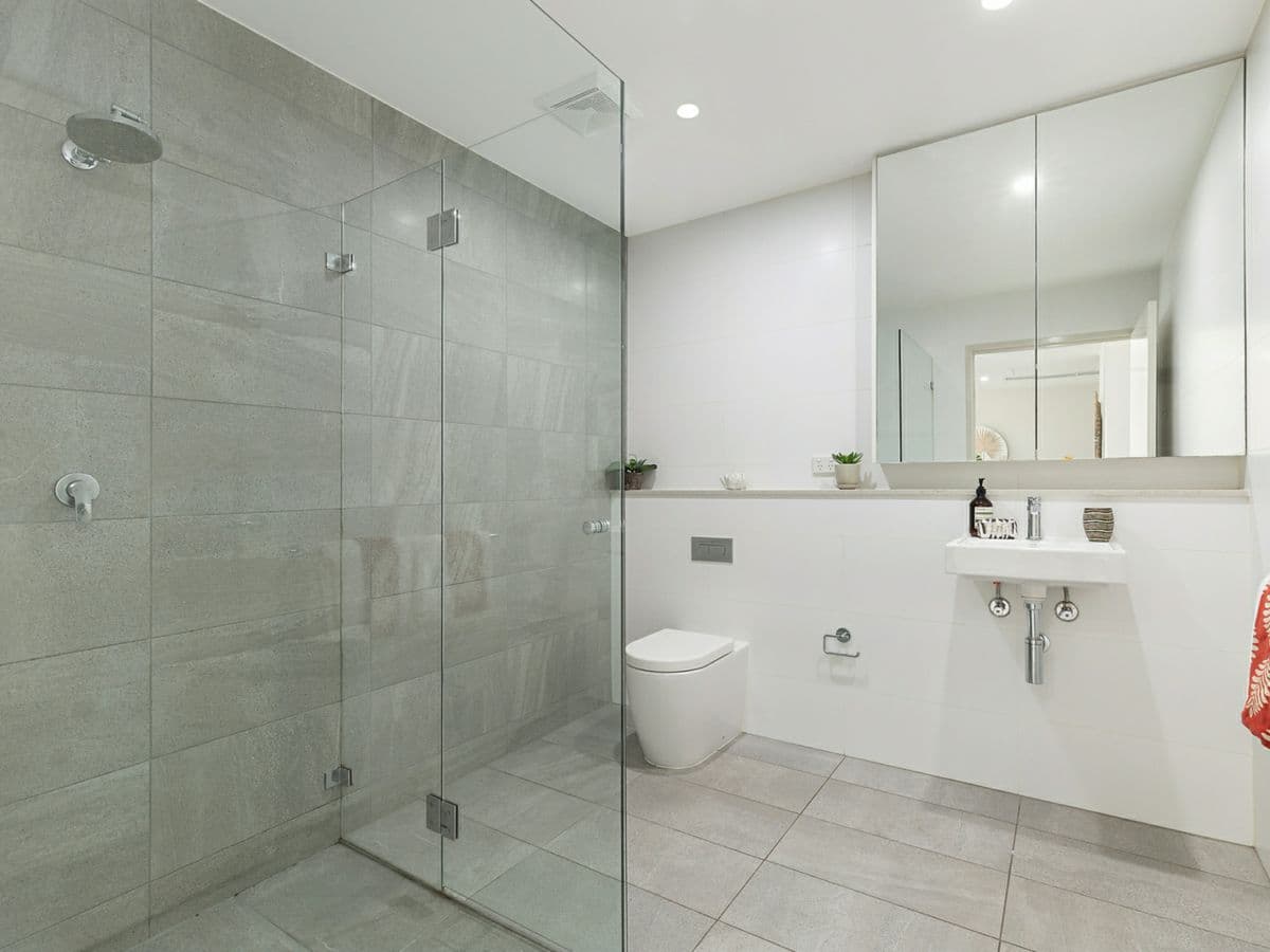 403B/23 Roger Street, BROOKVALE, Brookvale - Thumbnail 5