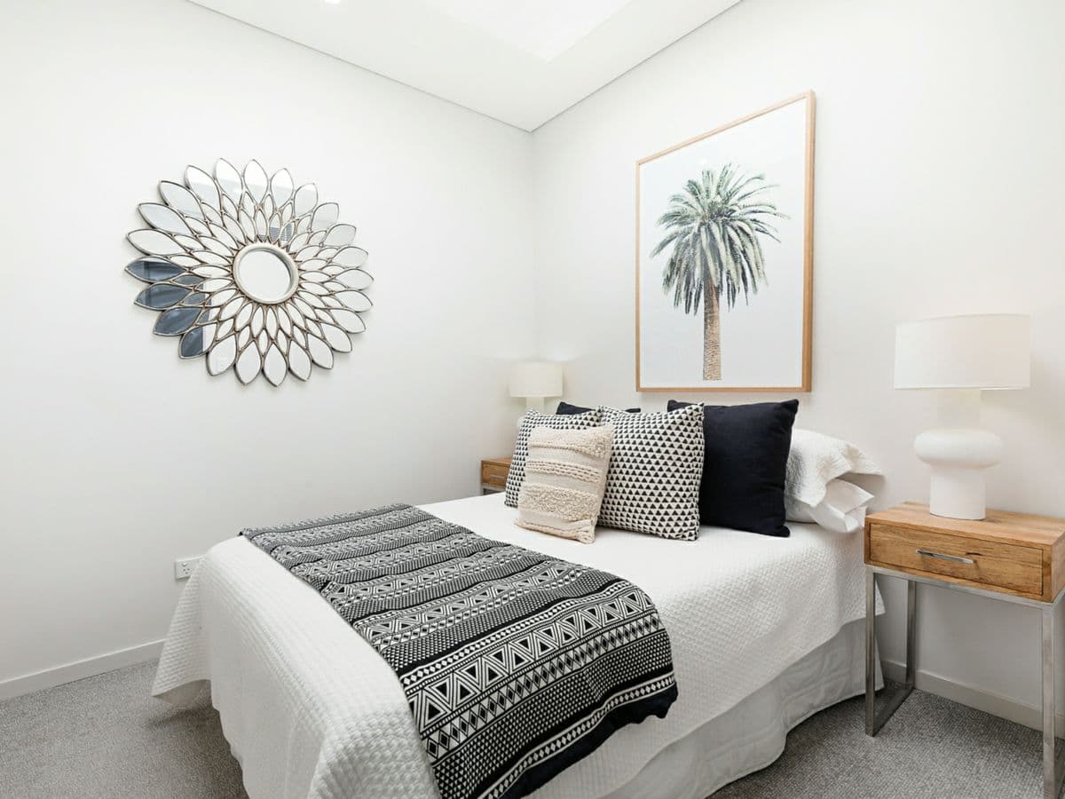 403B/23 Roger Street, BROOKVALE, Brookvale - Thumbnail 6