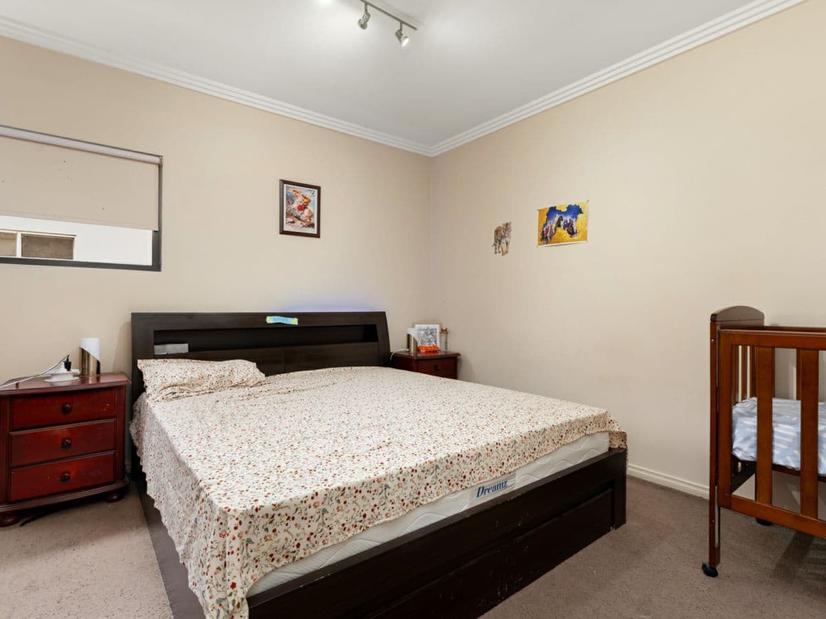476-478 Prune Street, LAVINGTON, Lavington - Thumbnail 5