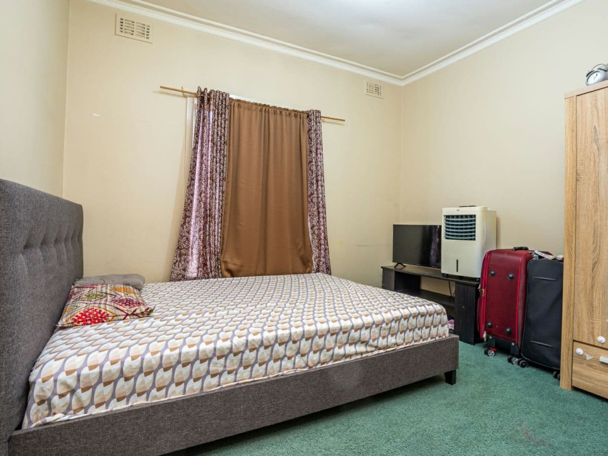 476-478 Prune Street, LAVINGTON, Lavington - Thumbnail 6
