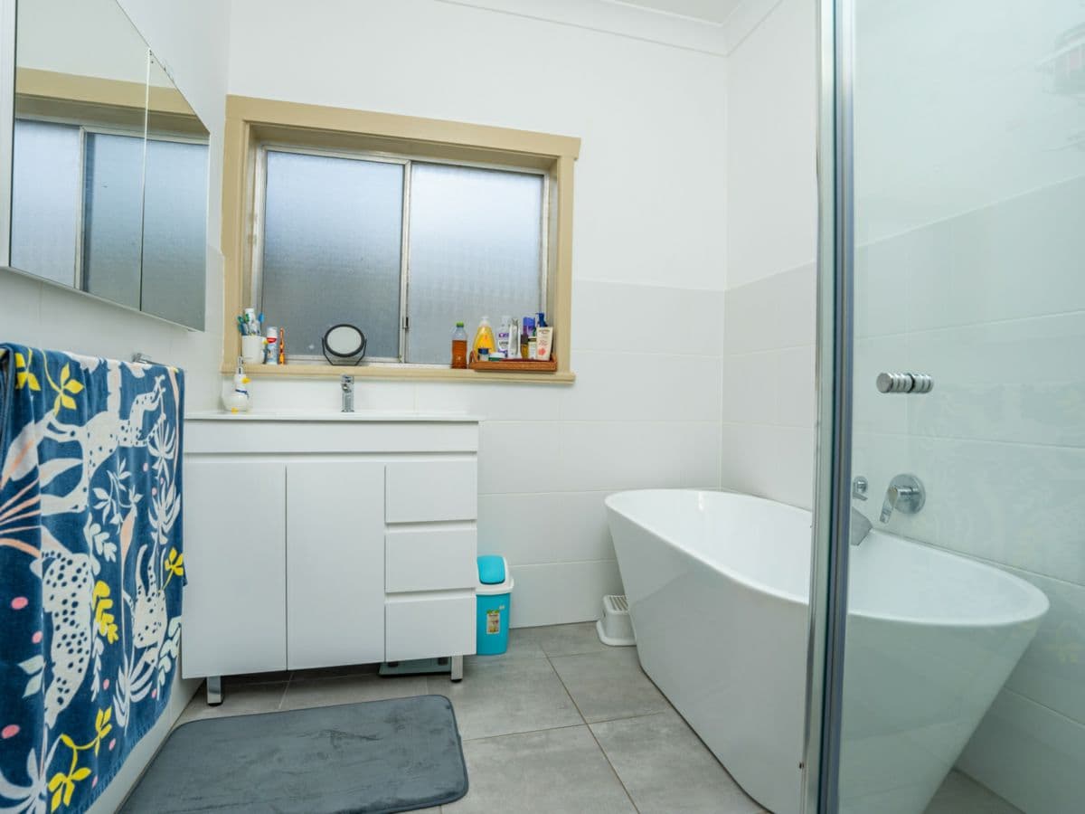 476-478 Prune Street, LAVINGTON, Lavington - Thumbnail 7