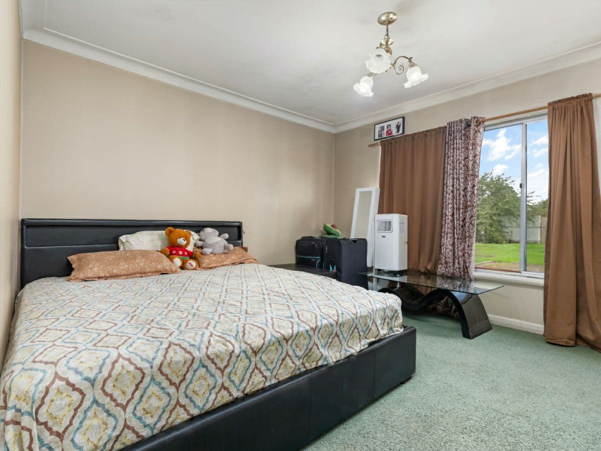 476-478 Prune Street, LAVINGTON, Lavington - Thumbnail 8