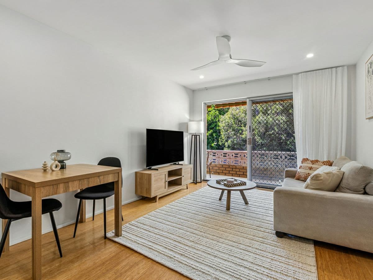 31/1 Ramsay Street, COLLAROY, Collaroy - Image 1