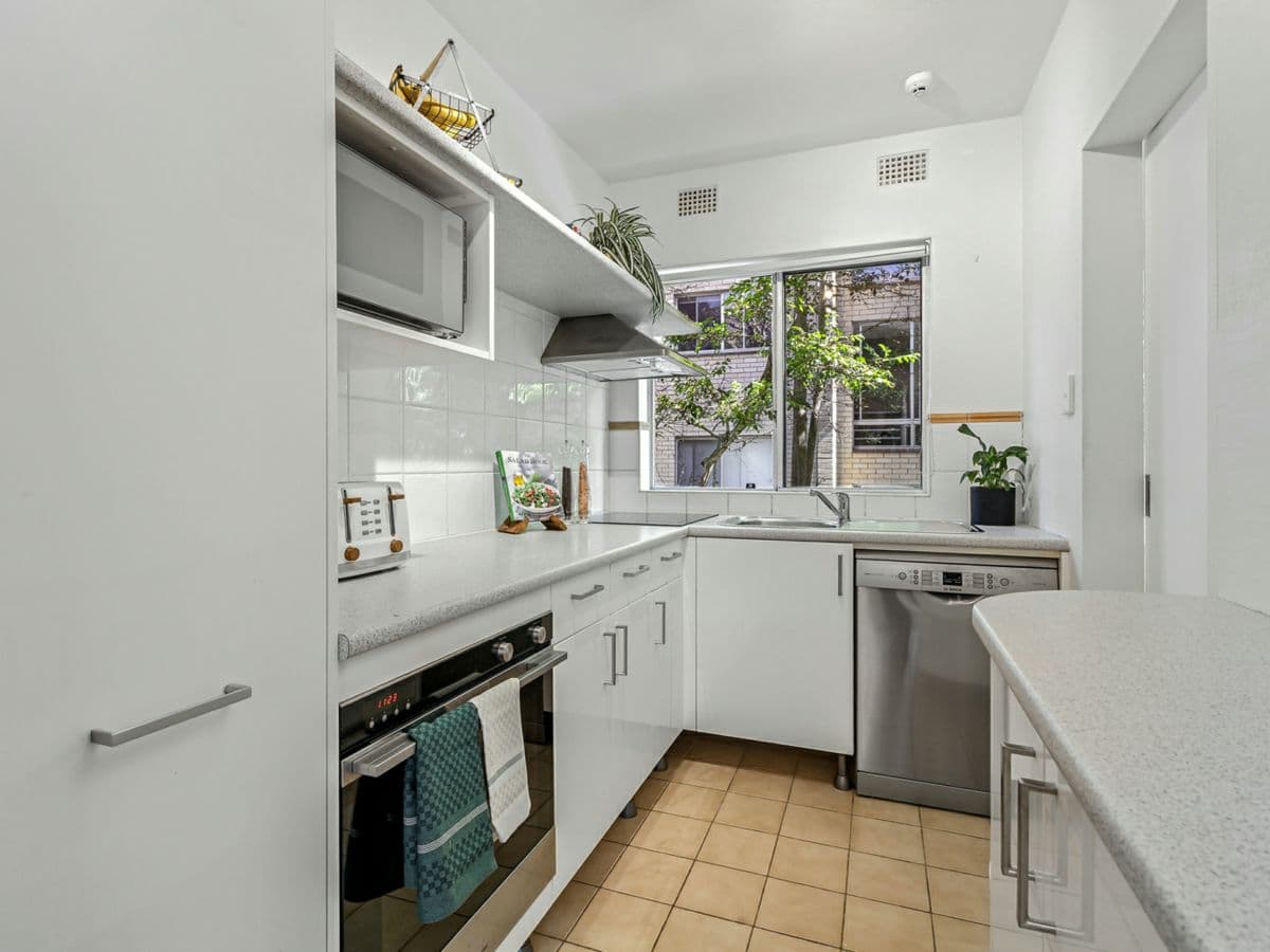 31/1 Ramsay Street, COLLAROY, Collaroy - Thumbnail 2