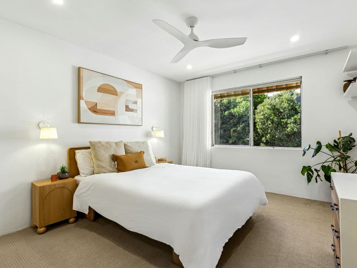 31/1 Ramsay Street, COLLAROY, Collaroy - Thumbnail 3