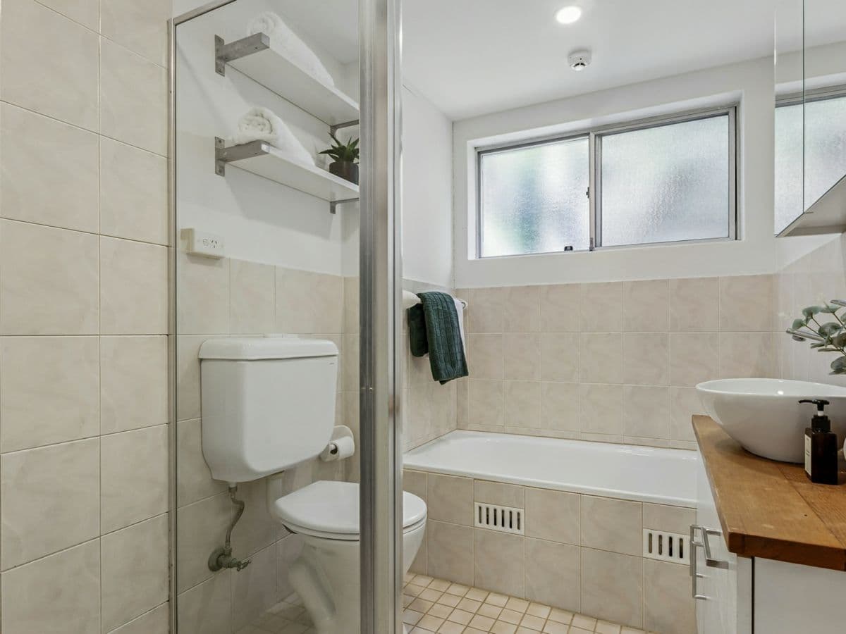 31/1 Ramsay Street, COLLAROY, Collaroy - Thumbnail 4