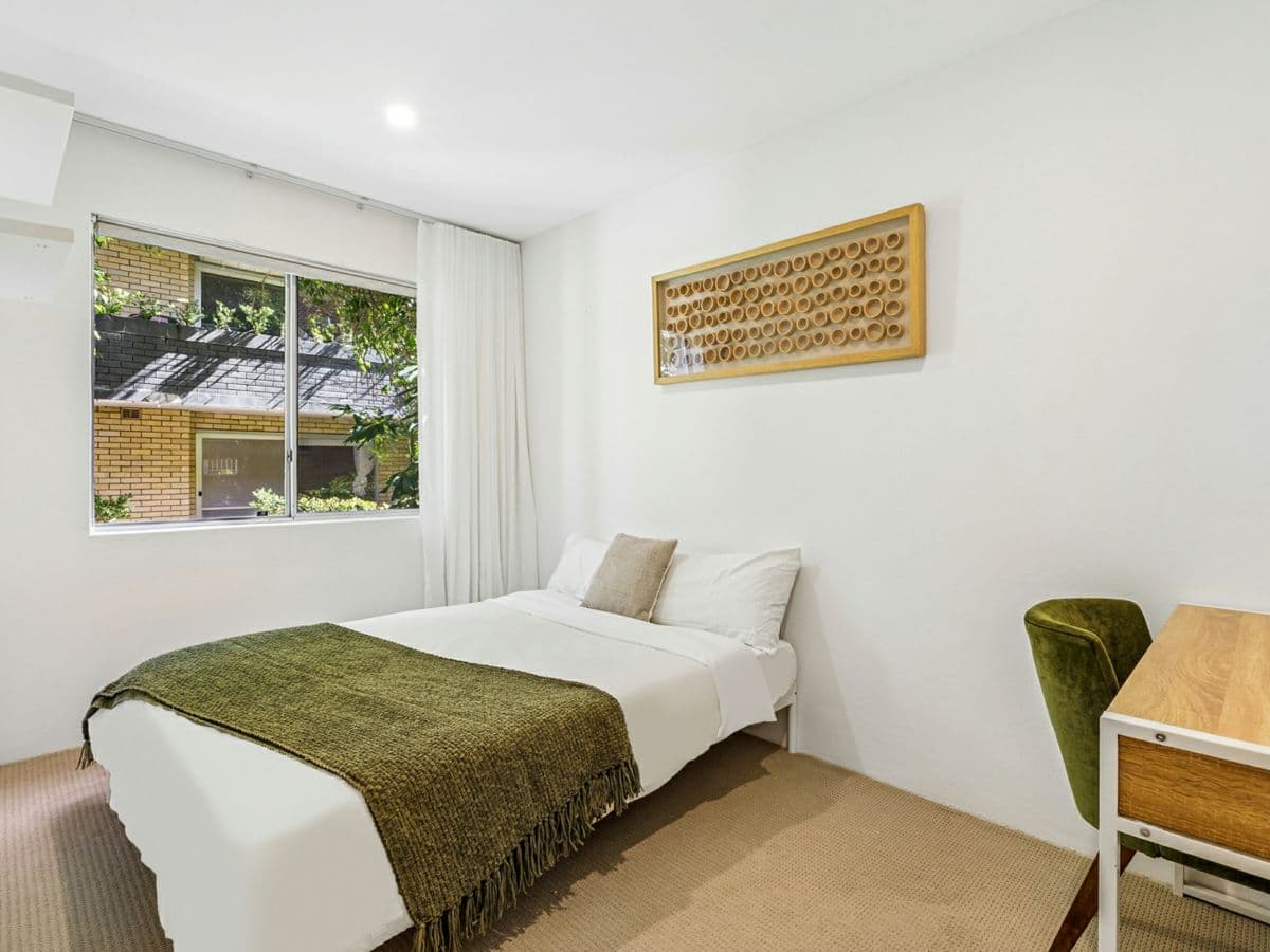 31/1 Ramsay Street, COLLAROY, Collaroy - Thumbnail 5