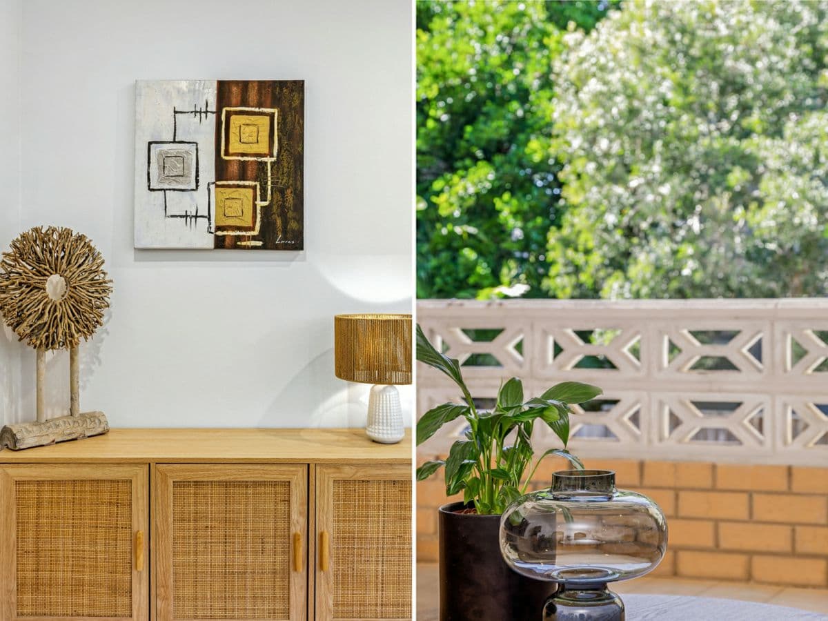 31/1 Ramsay Street, COLLAROY, Collaroy - Thumbnail 6
