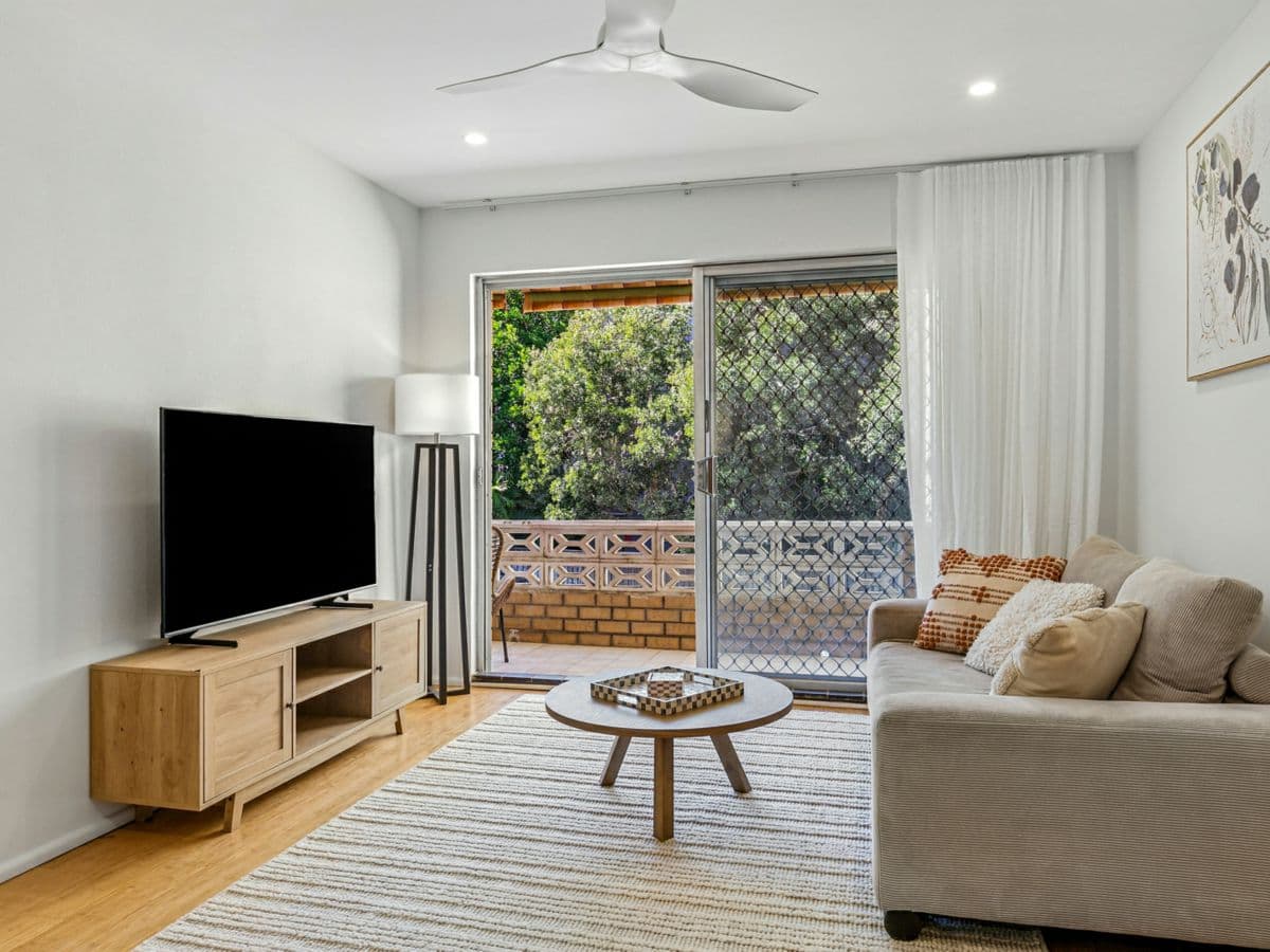 31/1 Ramsay Street, COLLAROY, Collaroy - Thumbnail 7