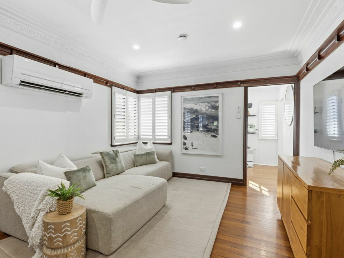 60 Gillies Street, ZILLMERE, Zillmere - Thumbnail 3