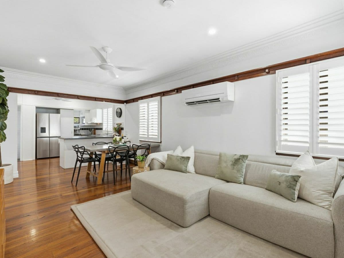 60 Gillies Street, ZILLMERE, Zillmere - Thumbnail 4