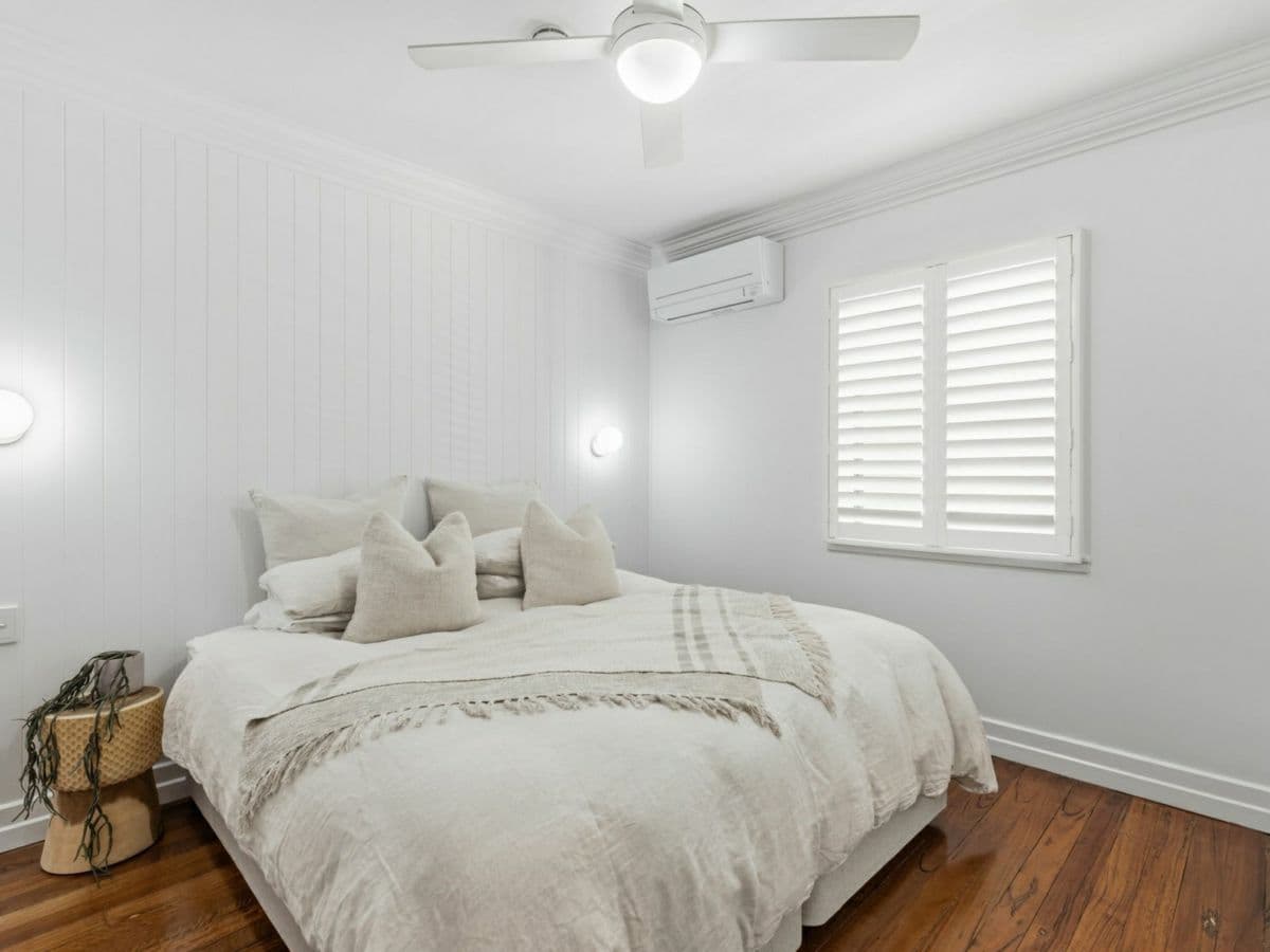 60 Gillies Street, ZILLMERE, Zillmere - Thumbnail 5