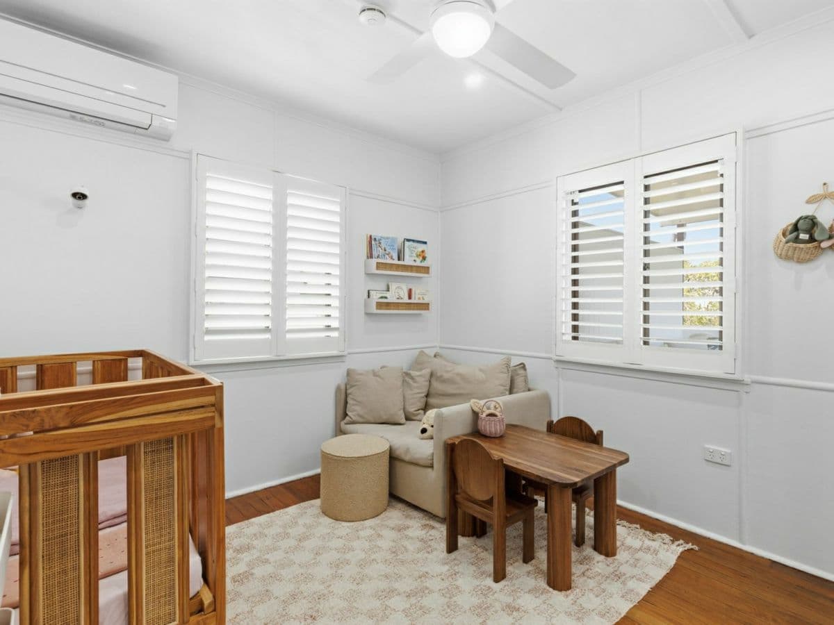 60 Gillies Street, ZILLMERE, Zillmere - Thumbnail 6