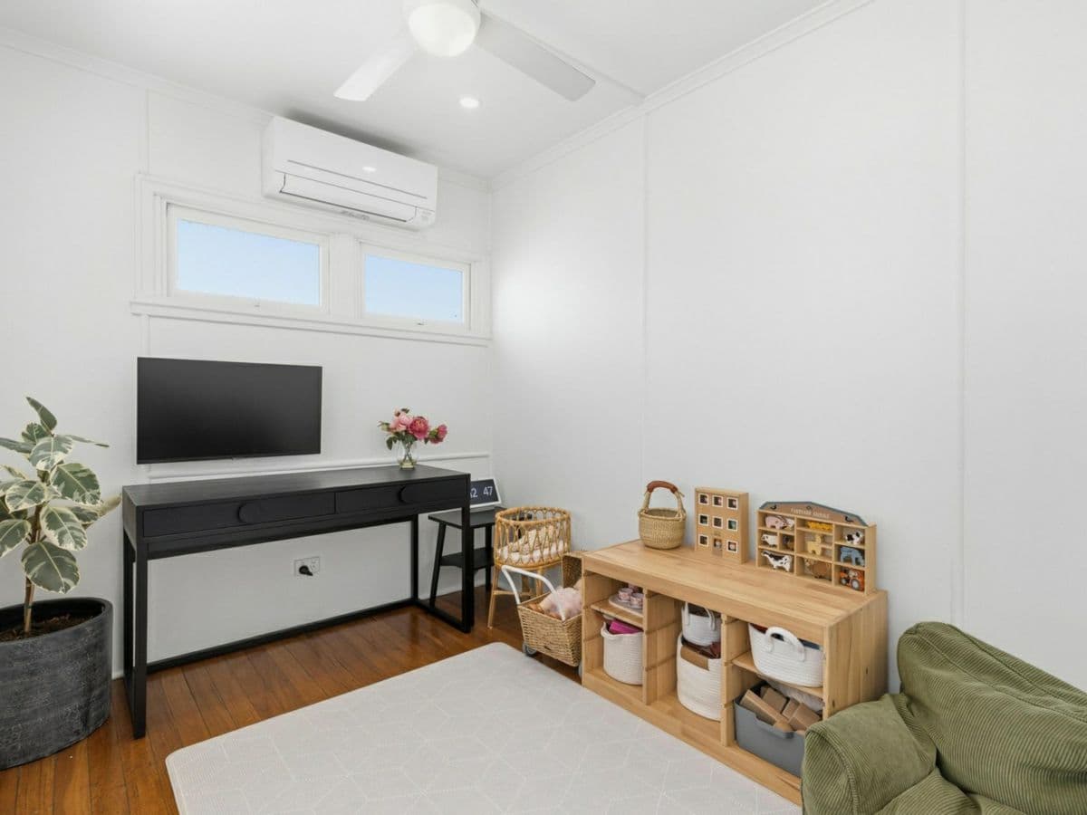 60 Gillies Street, ZILLMERE, Zillmere - Thumbnail 7