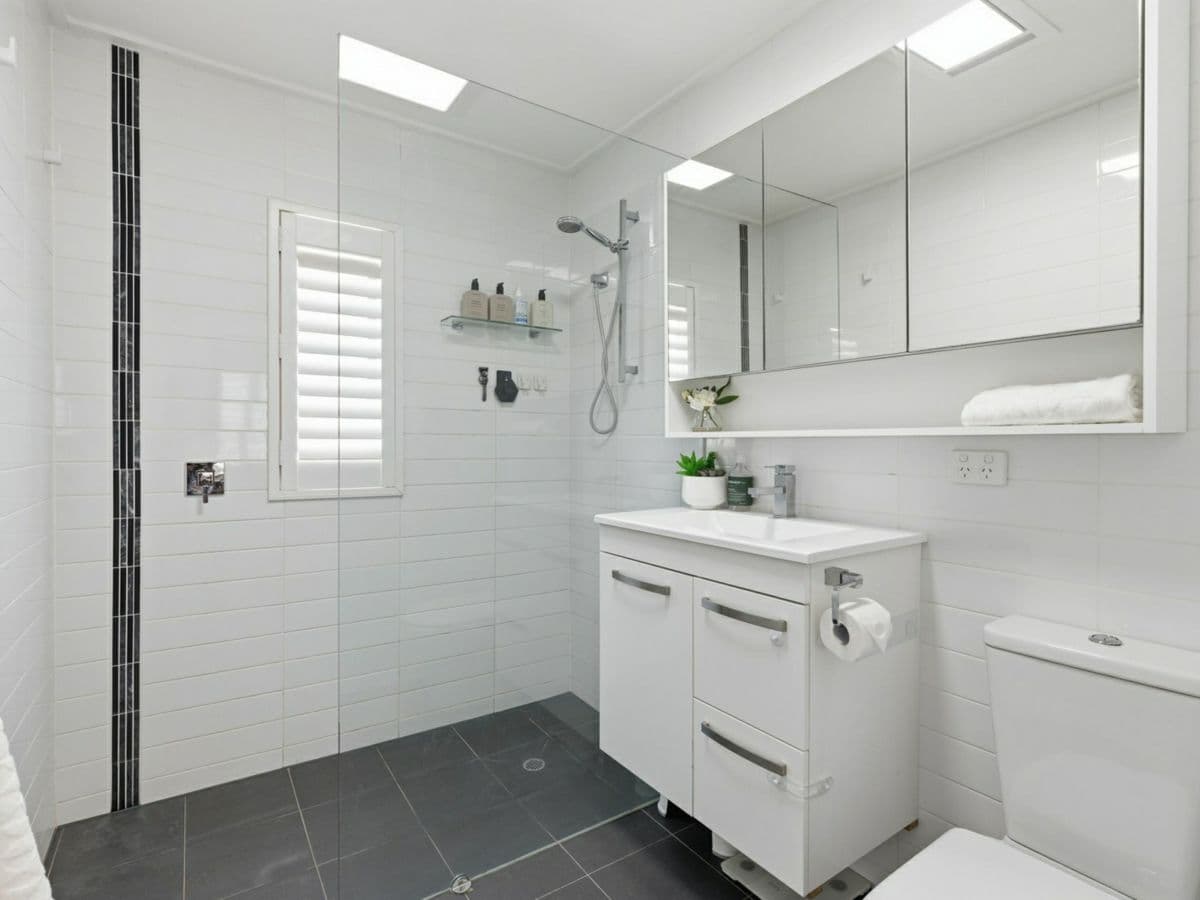 60 Gillies Street, ZILLMERE, Zillmere - Thumbnail 8