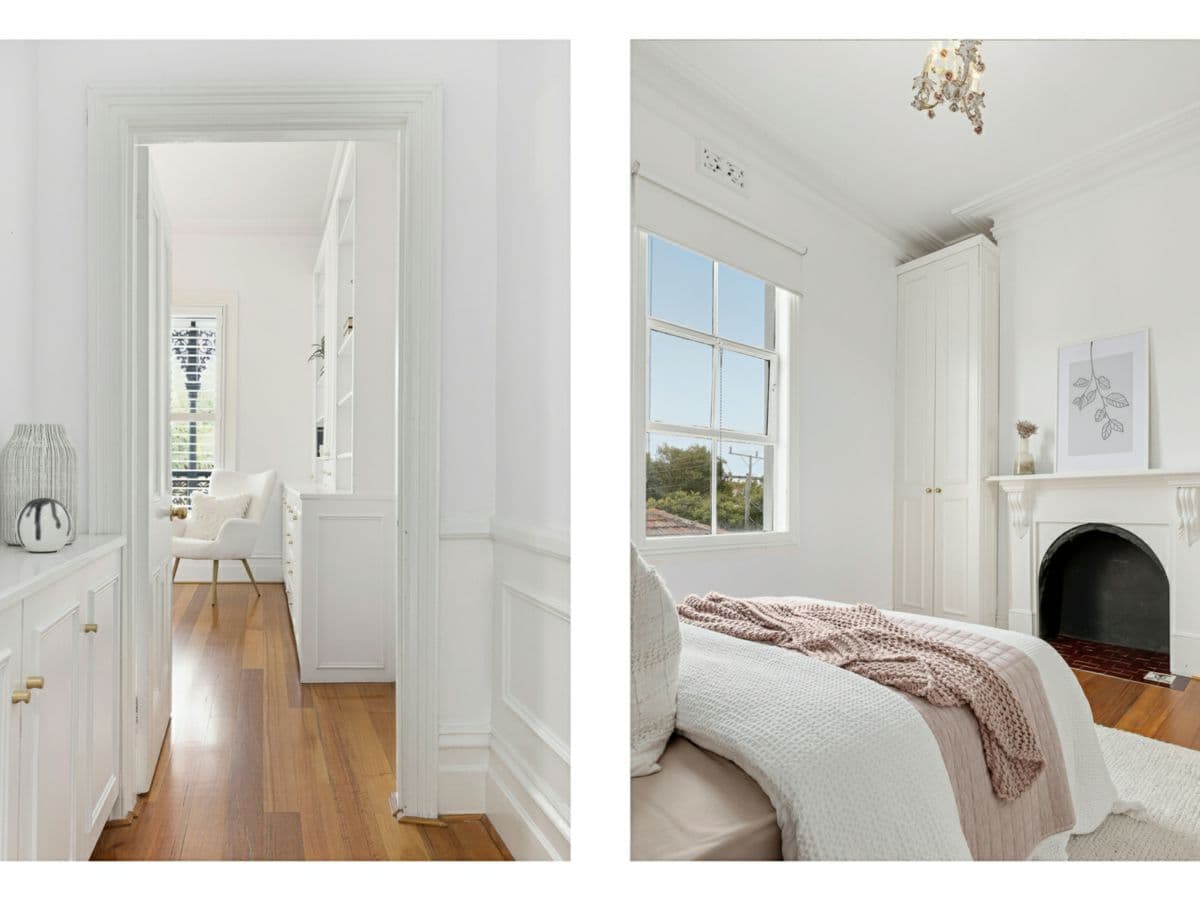 2/17 Byron Street, ELWOOD, Elwood - Thumbnail 4