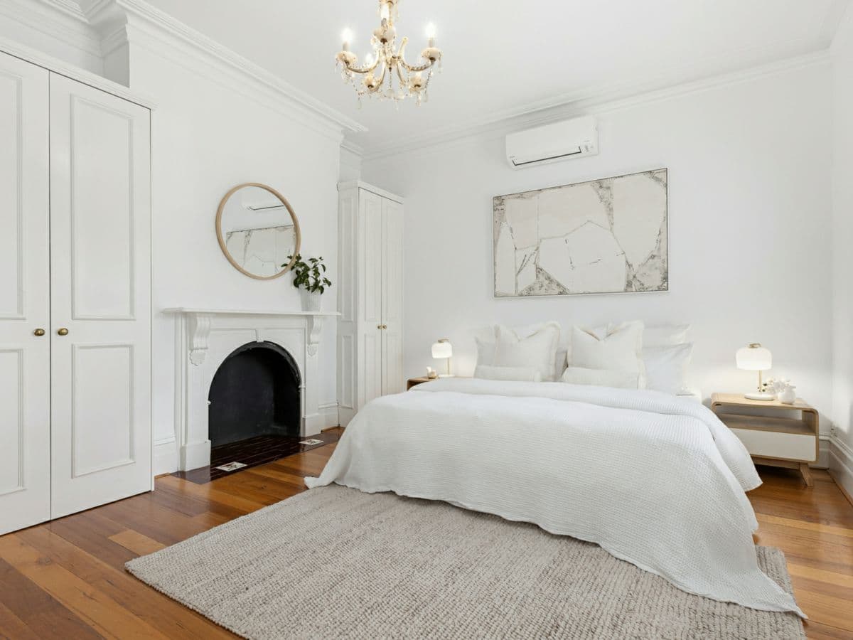 2/17 Byron Street, ELWOOD, Elwood - Thumbnail 5