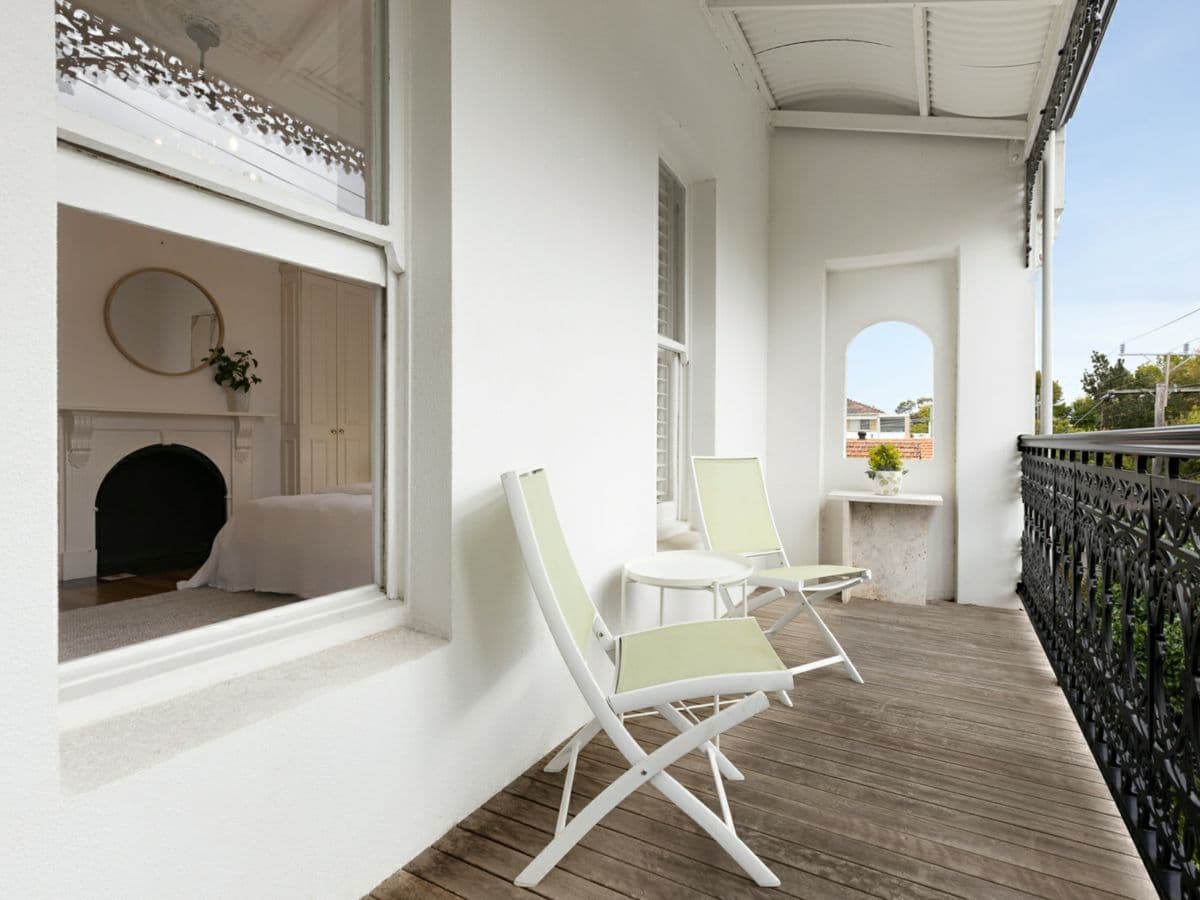2/17 Byron Street, ELWOOD, Elwood - Thumbnail 6