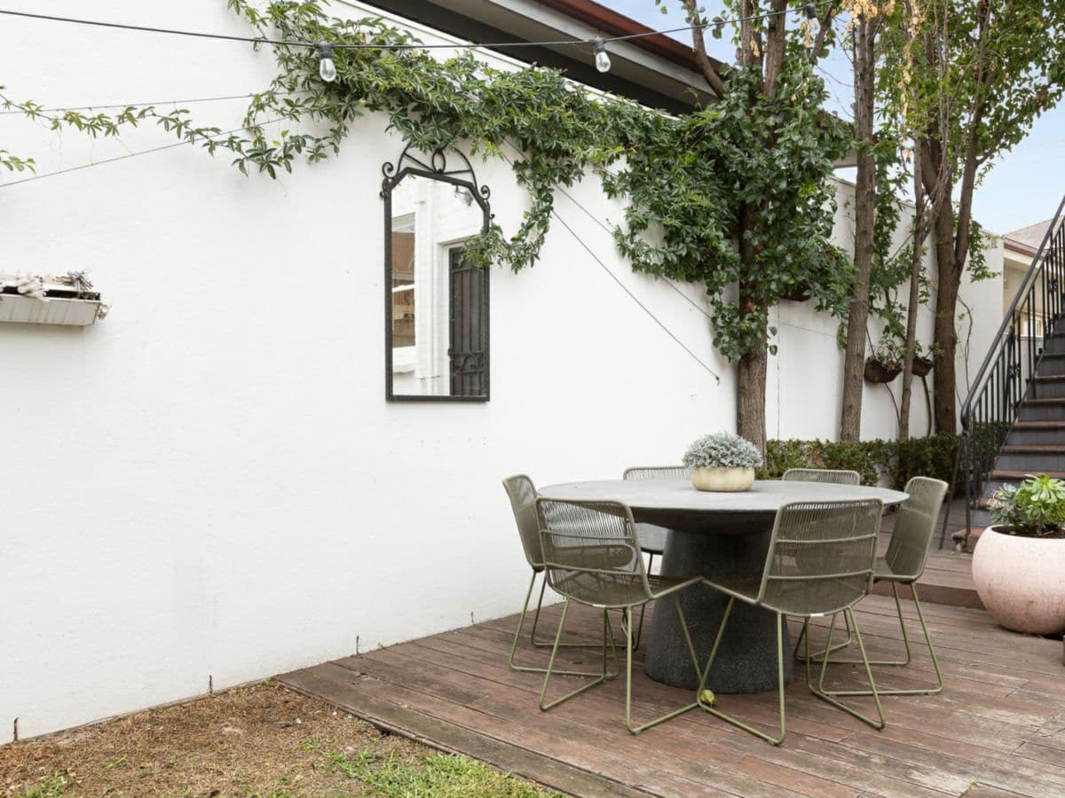 2/17 Byron Street, ELWOOD, Elwood - Thumbnail 7