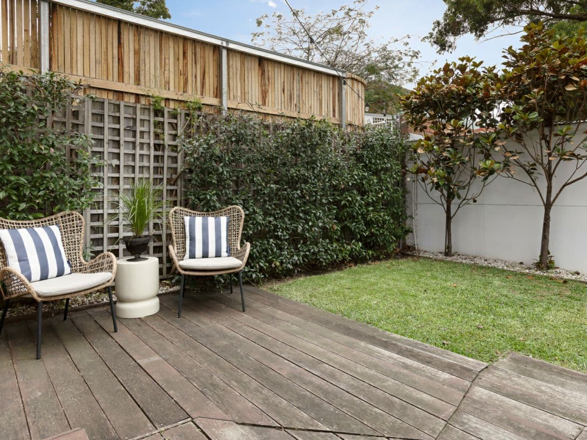 2/17 Byron Street, ELWOOD, Elwood - Thumbnail 8