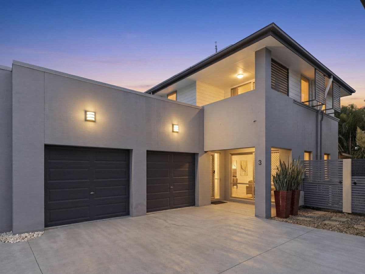 3/13 Turrbal Place, ASPLEY, Aspley - Image 1