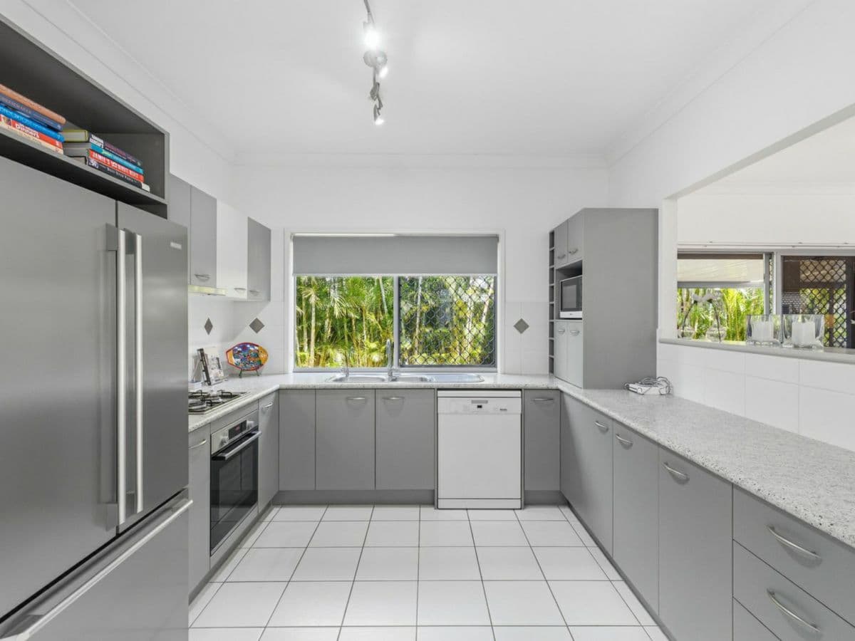 3/13 Turrbal Place, ASPLEY, Aspley - Thumbnail 2
