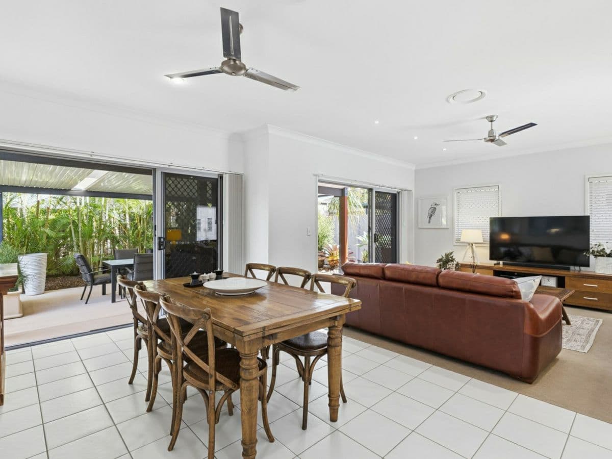 3/13 Turrbal Place, ASPLEY, Aspley - Thumbnail 3