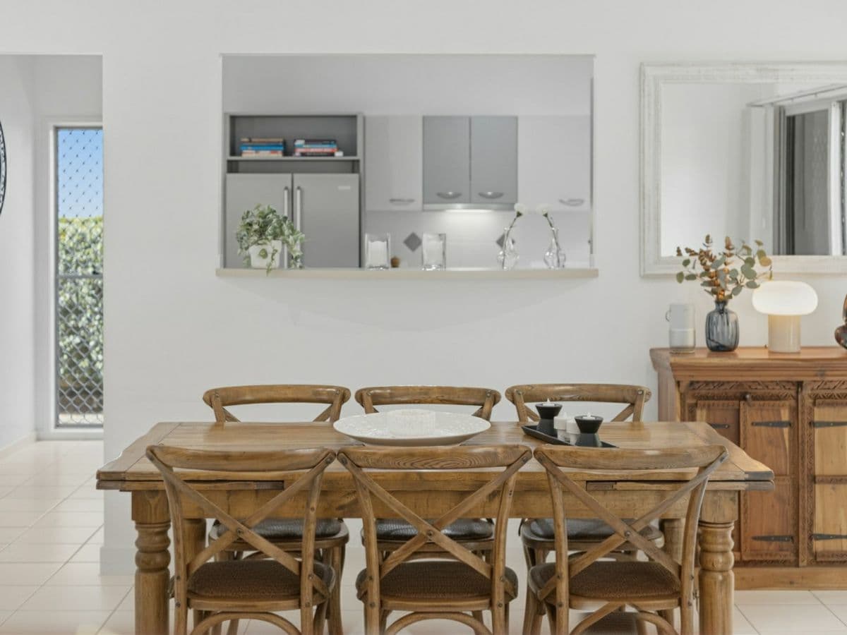 3/13 Turrbal Place, ASPLEY, Aspley - Thumbnail 4