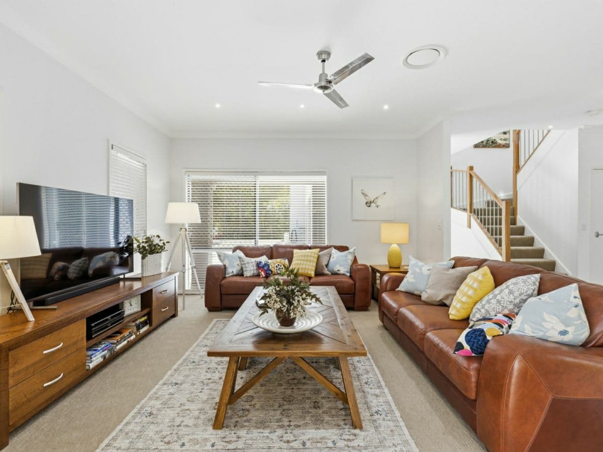 3/13 Turrbal Place, ASPLEY, Aspley - Thumbnail 5