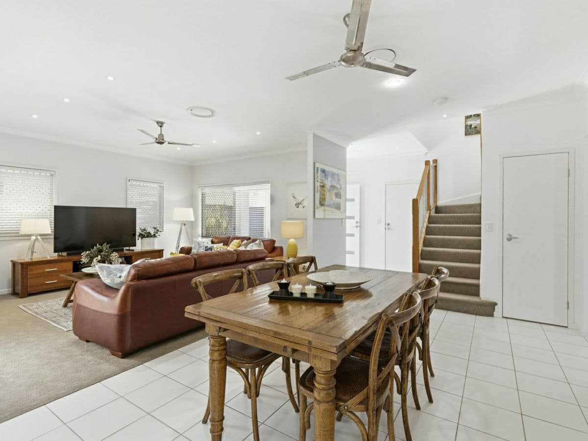 3/13 Turrbal Place, ASPLEY, Aspley - Thumbnail 6
