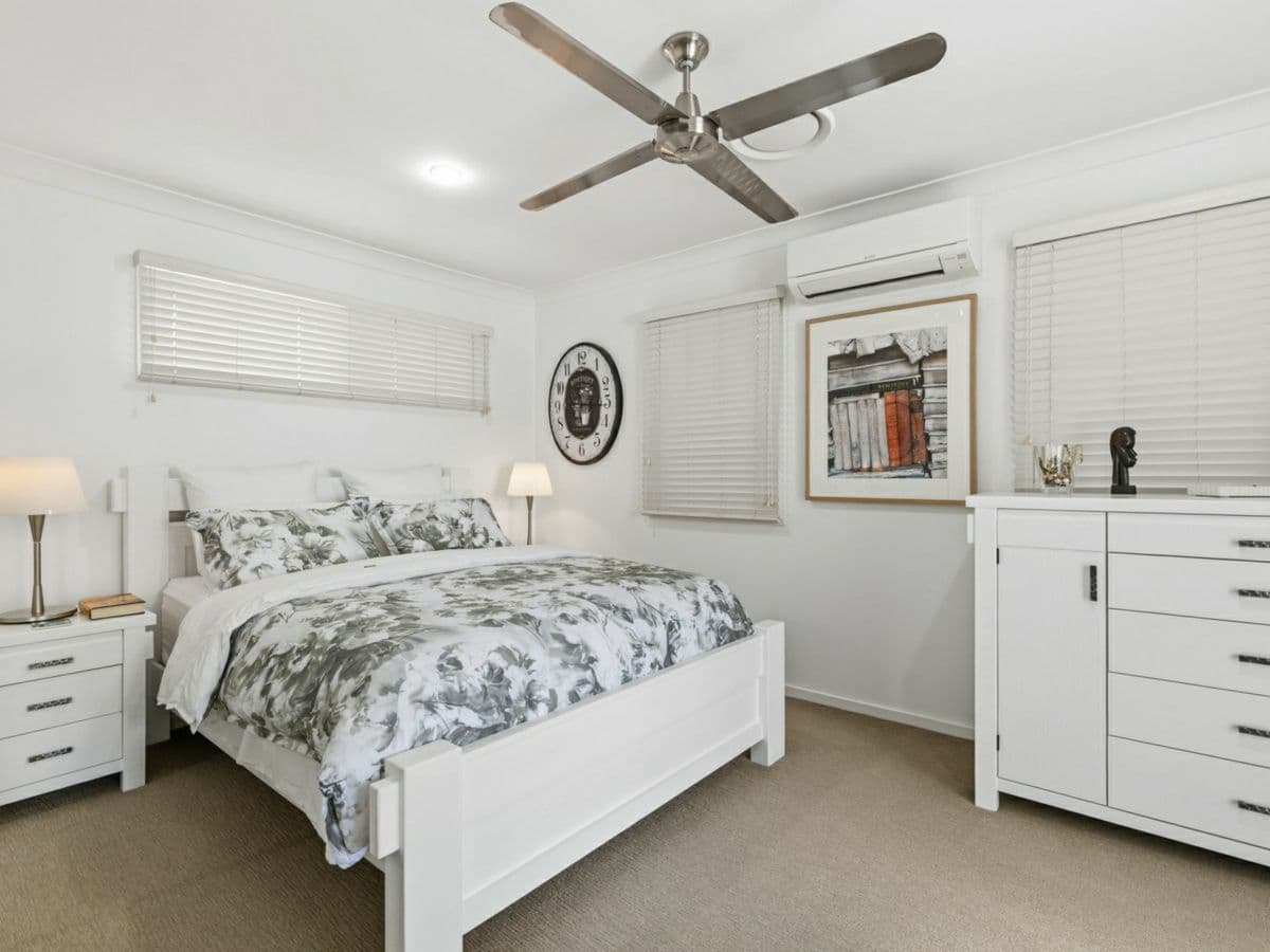 3/13 Turrbal Place, ASPLEY, Aspley - Thumbnail 7