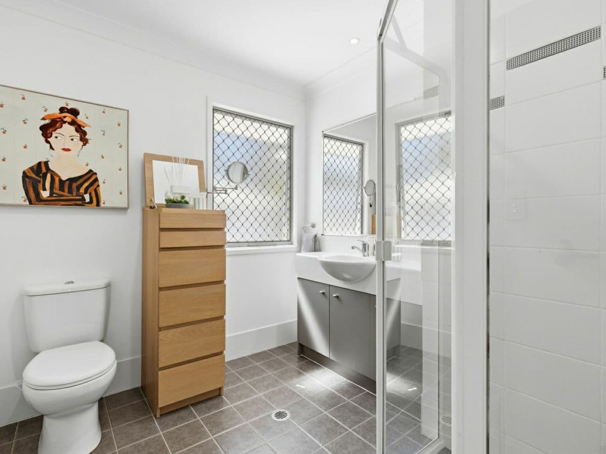 3/13 Turrbal Place, ASPLEY, Aspley - Thumbnail 8