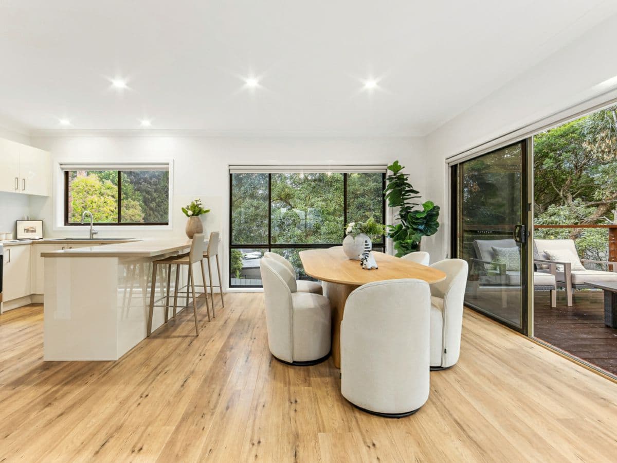 33 Velma Grove, RINGWOOD EAST, Ringwood East - Thumbnail 3